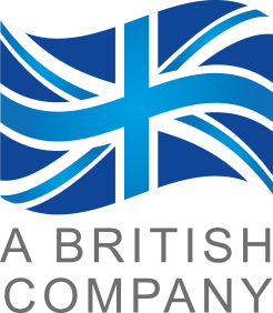 british company