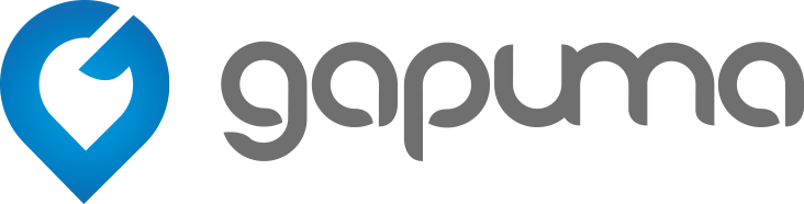 gapuma logo